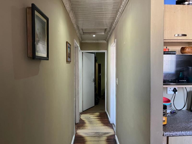 3 Bedroom Property for Sale in Ilitha Park Western Cape